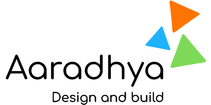 Logo-image